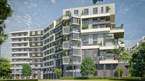  for sale in Jazebeya in  of 0 m² with 0 bedrooms