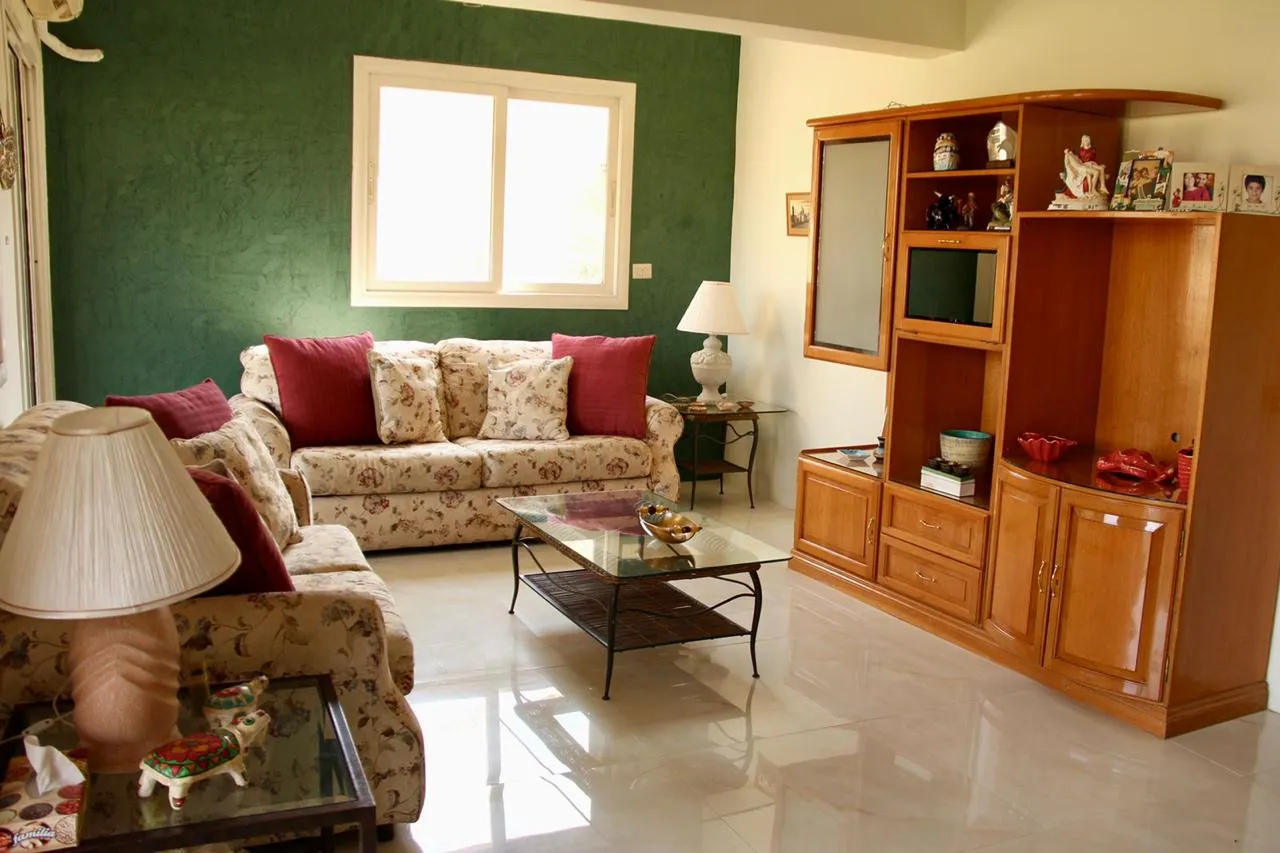 شاليه للبيع في ستيلا دي ماري العين السخنة في العين السخنة بمساحة 0 م² تتكون من 2 غرف