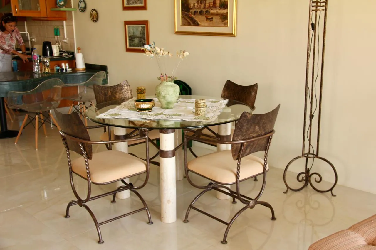 شاليه للبيع في ستيلا دي ماري العين السخنة في العين السخنة بمساحة 0 م² تتكون من 2 غرف