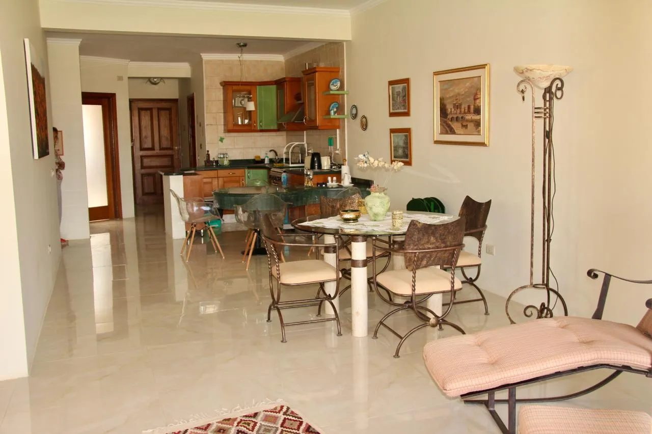 شاليه للبيع في ستيلا دي ماري العين السخنة في العين السخنة بمساحة 0 م² تتكون من 2 غرف