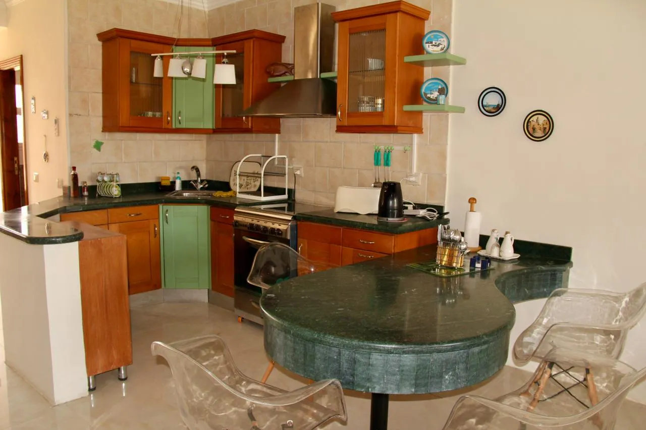 شاليه للبيع في ستيلا دي ماري العين السخنة في العين السخنة بمساحة 0 م² تتكون من 2 غرف