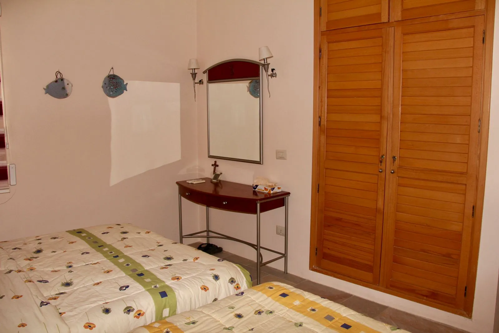  for sale in Stella Di Mary Ein Sokhna in  of 0 m² with 0 bedrooms