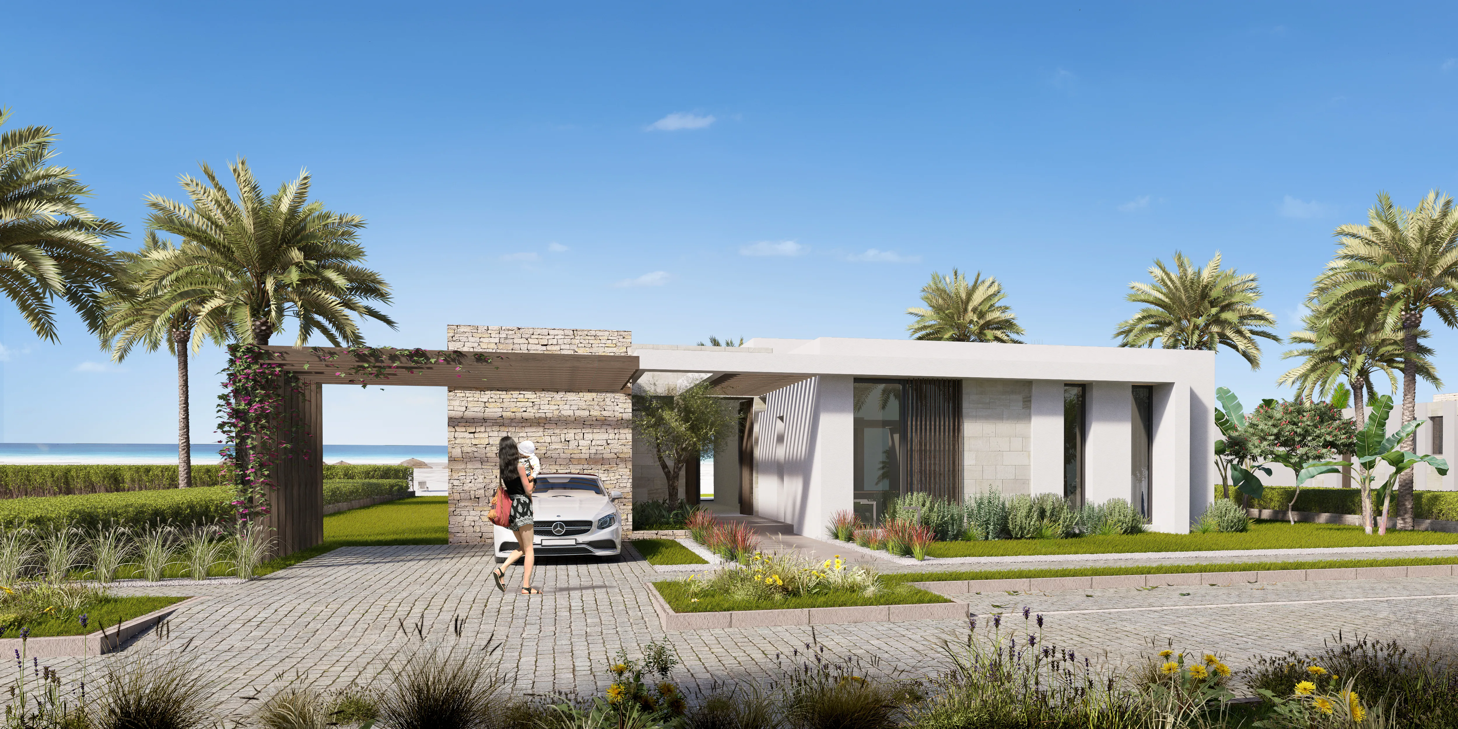  for sale in Silvertown Silversands in  of 0 m² with 0 bedrooms