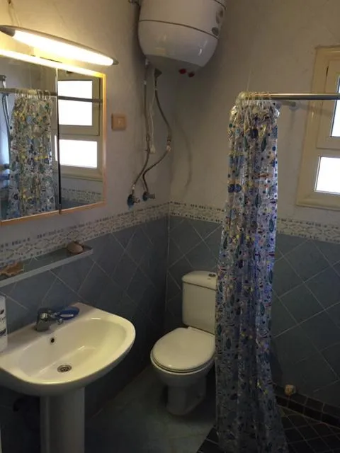  للبيع في لاسيرينا السخنة في  بمساحة 0 م² تتكون من 0 غرف