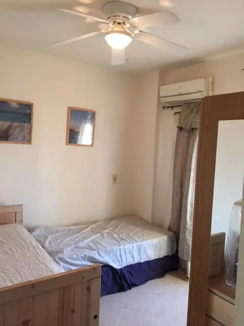  للبيع في لاسيرينا السخنة في  بمساحة 0 م² تتكون من 0 غرف