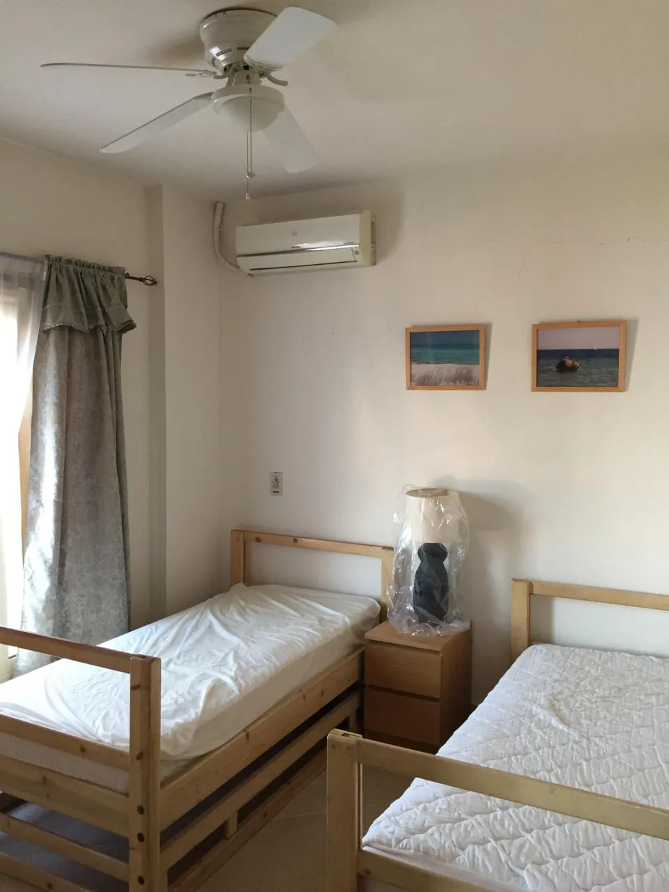  للبيع في لاسيرينا السخنة في  بمساحة 0 م² تتكون من 0 غرف