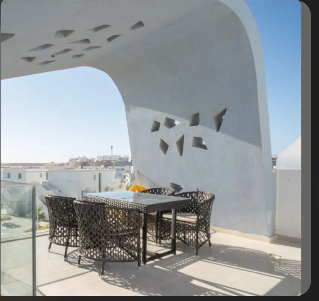 for sale in Fouka Bay in of 0 m² with 0 bedrooms