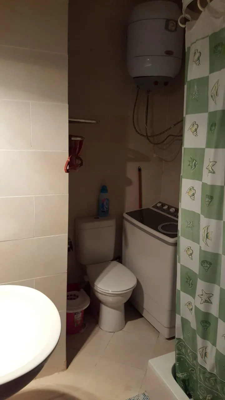 for sale in Golf Porto Marina in of 0 m² with 0 bedrooms