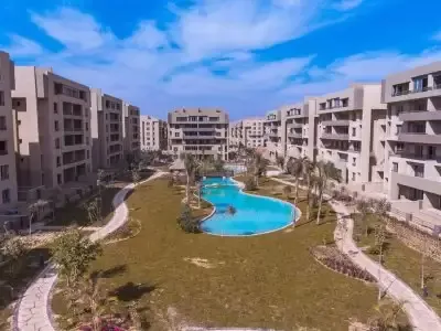  للبيع في ذا سكوير في  بمساحة 0 م² تتكون من 0 غرف