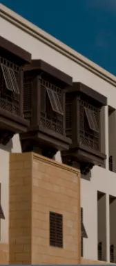  for sale in El Fustat in  of 0 m² with 0 bedrooms