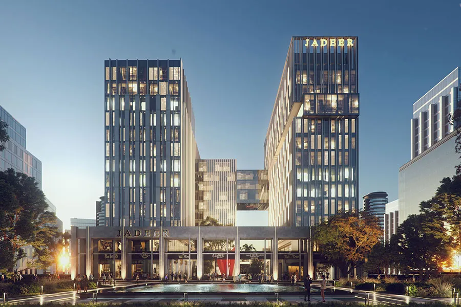  for sale in Code in  of 0 m² with 0 bedrooms