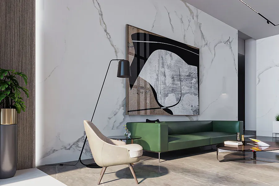  للبيع في أوبيكس في  بمساحة 0 م² تتكون من 0 غرف