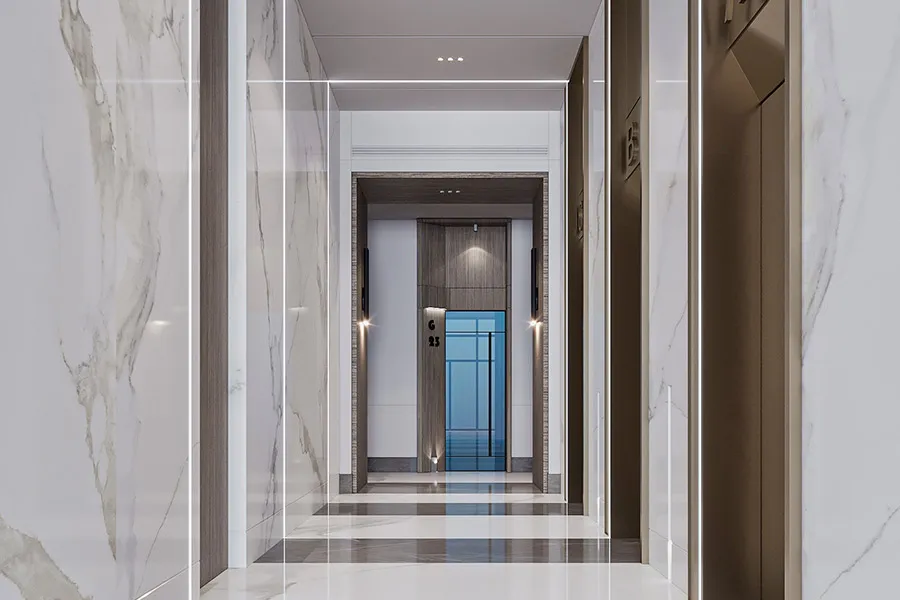  للبيع في أوبيكس في  بمساحة 0 م² تتكون من 0 غرف