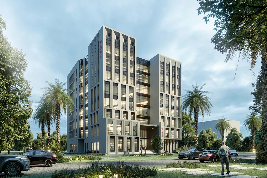  for sale in Obex in  of 0 m² with 0 bedrooms