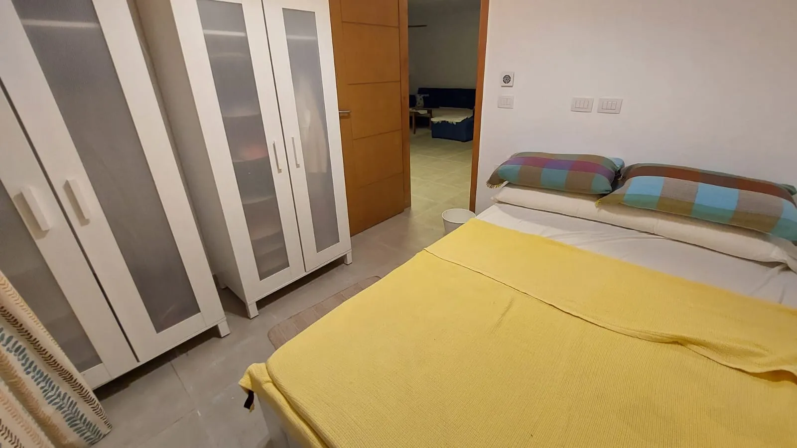 for sale in Mountain View Ras El Hekma in of 0 m² with 0 bedrooms