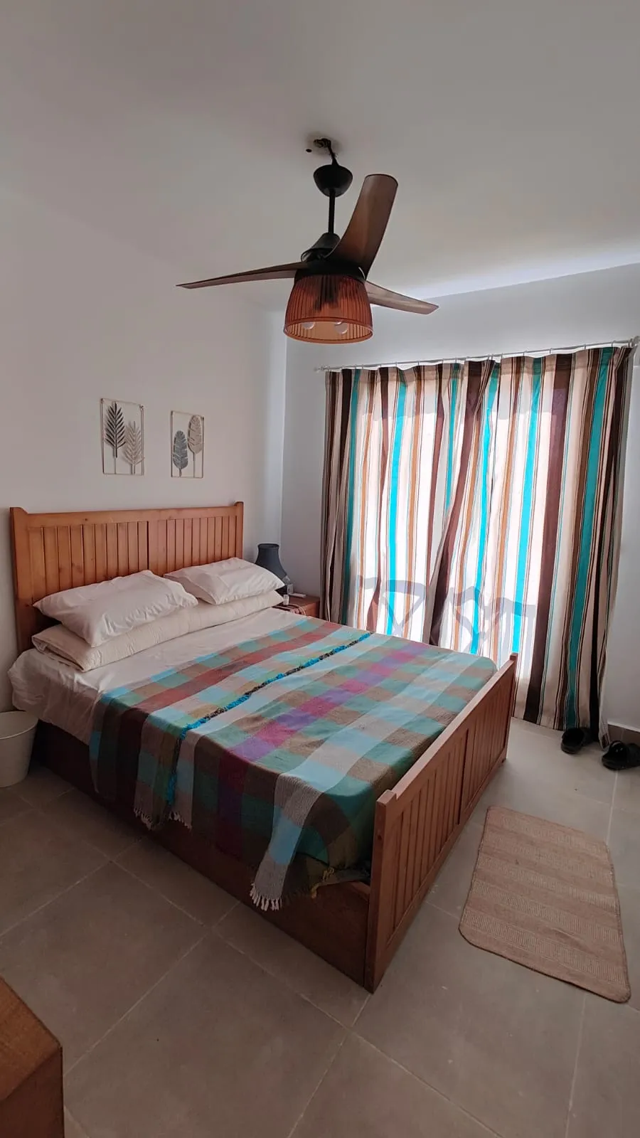 for sale in Mountain View Ras El Hekma in of 0 m² with 0 bedrooms