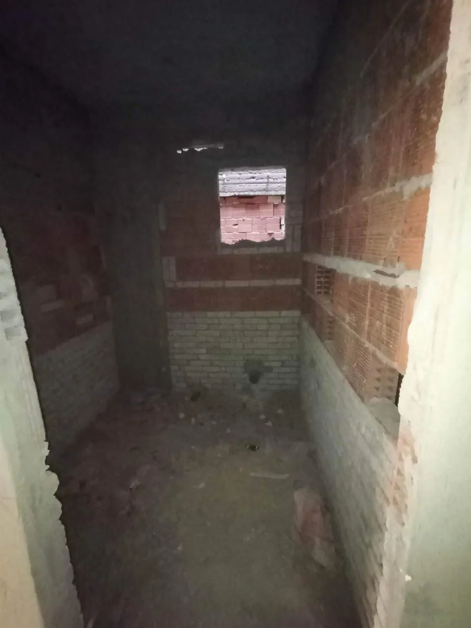 for sale in De Joya 2 in of 0 m² with 0 bedrooms