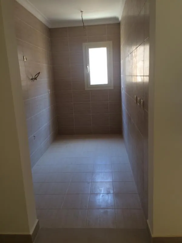 فيلا للبيع في تلال السخنة في العين السخنة بمساحة 0 م² تتكون من 4 غرف