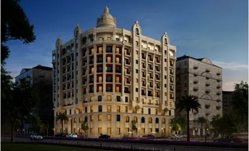  for sale in New Garden City in  of 0 m² with 0 bedrooms