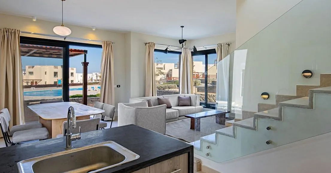  للبيع في مكادي هايتس في  بمساحة 0 م² تتكون من 0 غرف