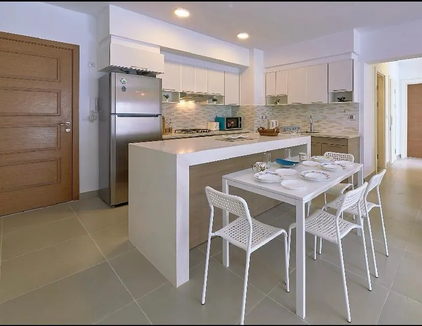  للبيع في مارينا مراسي في  بمساحة 0 م² تتكون من 0 غرف