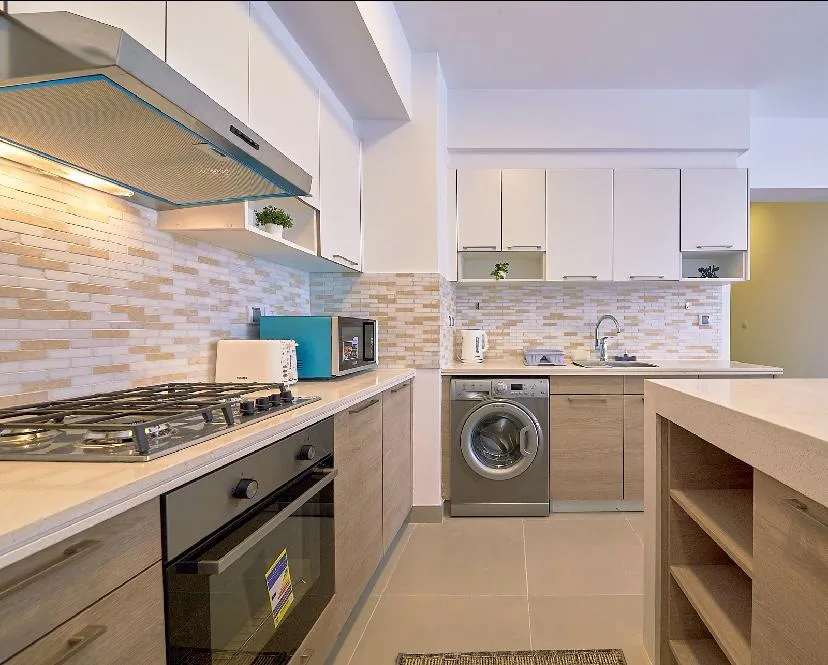  للبيع في مارينا مراسي في  بمساحة 0 م² تتكون من 0 غرف