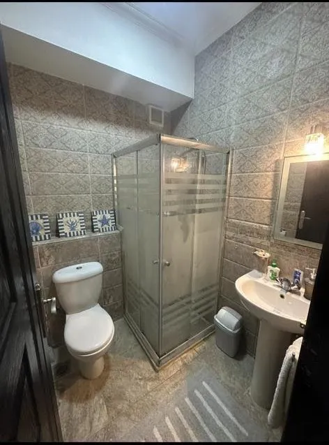 للبيع في أروما في بمساحة 0 م² تتكون من 0 غرف