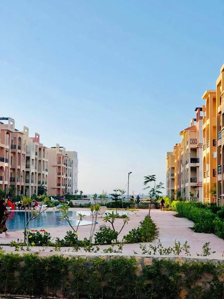  for sale in Emirates Heights in  of 0 m² with 0 bedrooms