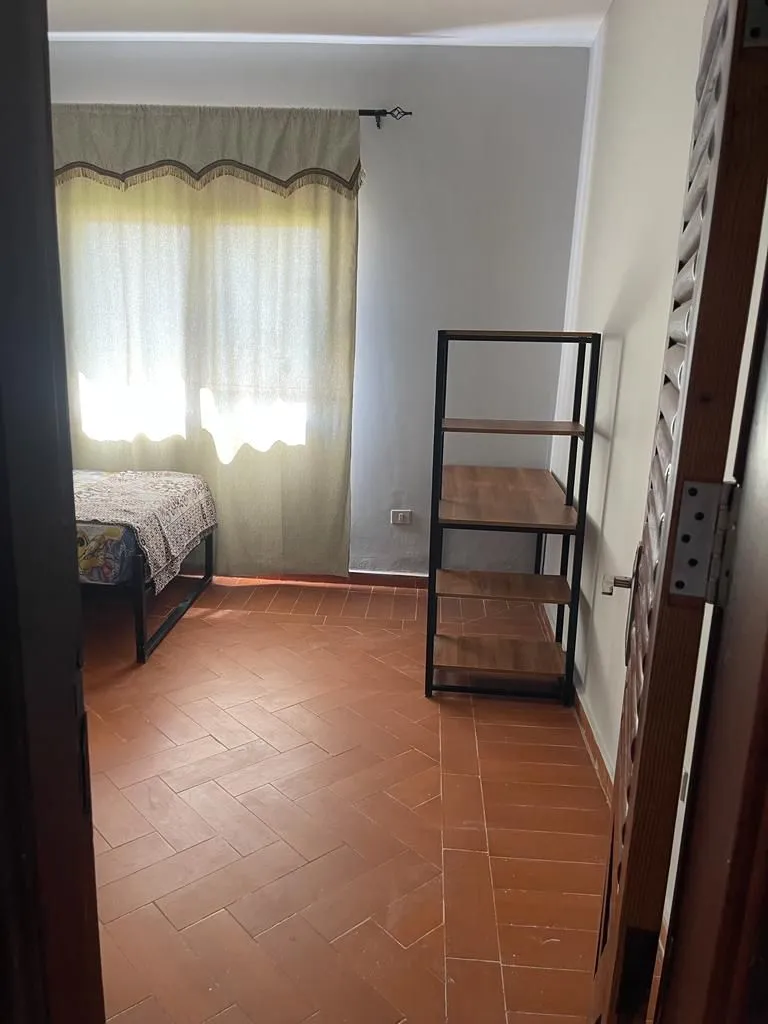 Villa for sale in Mountain View Sokhna in Ain Sokhna of 403 m² with 5 bedrooms