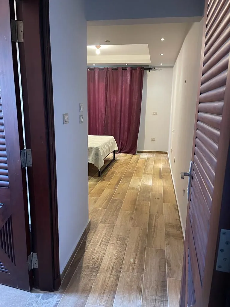 Villa for sale in Mountain View Sokhna in Ain Sokhna of 403 m² with 5 bedrooms