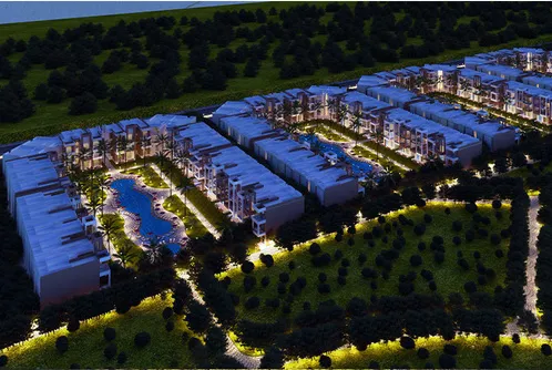  for sale in Cape Bay Blumar Lasirena in  of 0 m² with 0 bedrooms