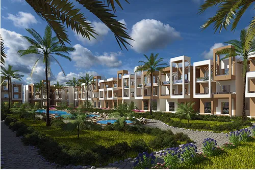  for sale in Cape Bay Blumar Lasirena in  of 0 m² with 0 bedrooms