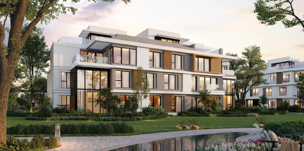  للبيع في استيتس ريزيدينس    في  بمساحة 0 م² تتكون من 0 غرف