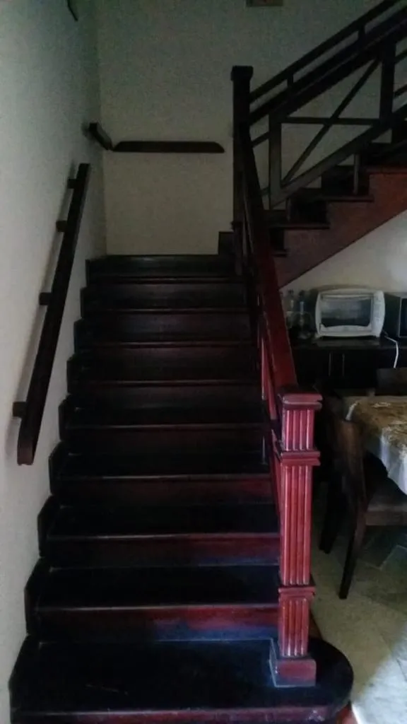 Duplex for sale in Golf Porto Marina in North Coast-Sahel  of 240 m² with 3 bedrooms
