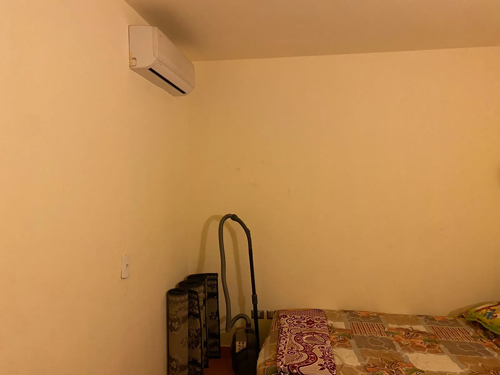  للبيع في بورتو السخنة في  بمساحة 0 م² تتكون من 0 غرف