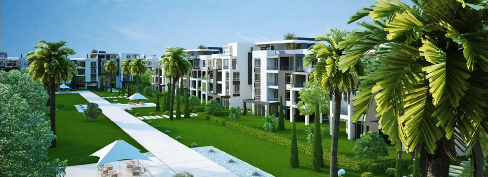  for sale in Haptown Park 226 in  of 0 m² with 0 bedrooms