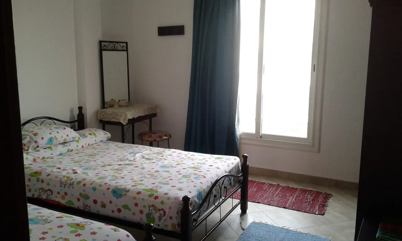  for sale in Amwaj in  of 0 m² with 0 bedrooms