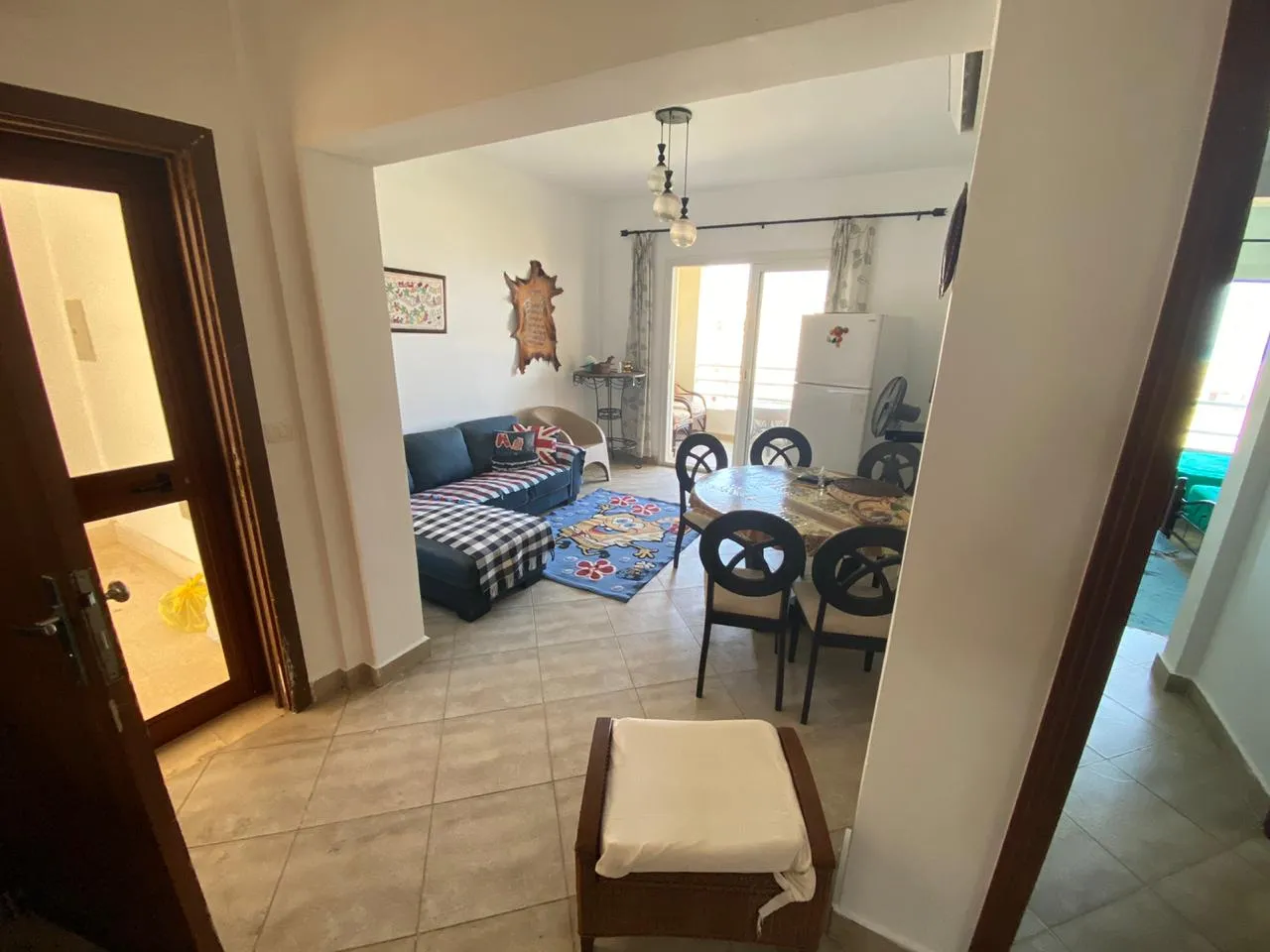  for sale in Amwaj in  of 0 m² with 0 bedrooms