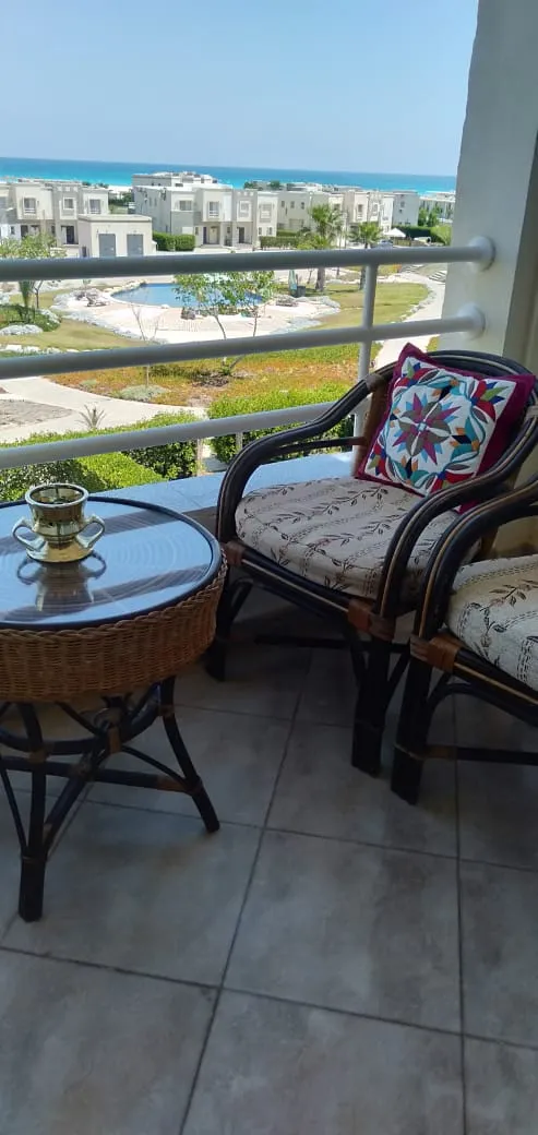  for sale in Amwaj in  of 0 m² with 0 bedrooms