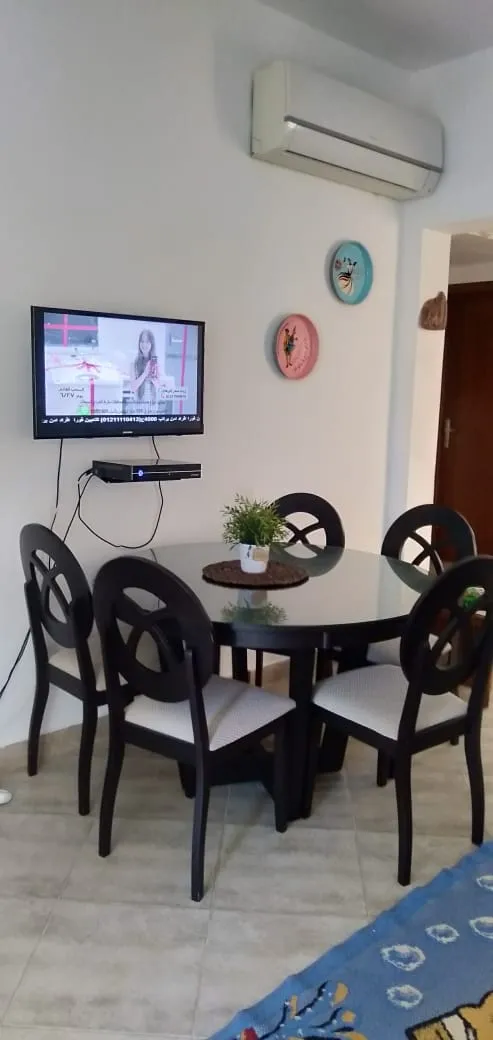  for sale in Amwaj in  of 0 m² with 0 bedrooms