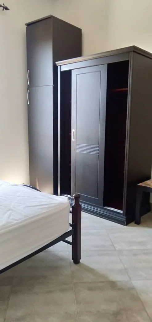  for sale in Amwaj in  of 0 m² with 0 bedrooms