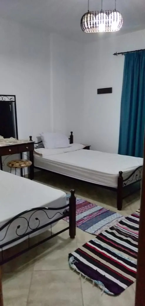  for sale in Amwaj in  of 0 m² with 0 bedrooms