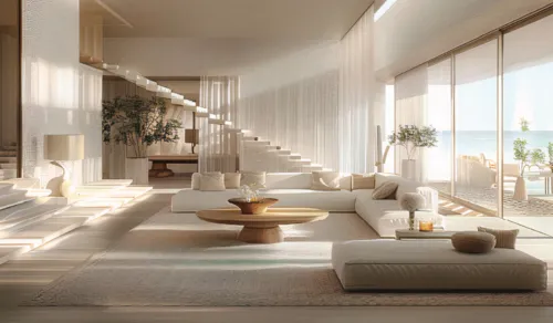  للبيع في هاسيندا حنيش  في  بمساحة 0 م² تتكون من 0 غرف