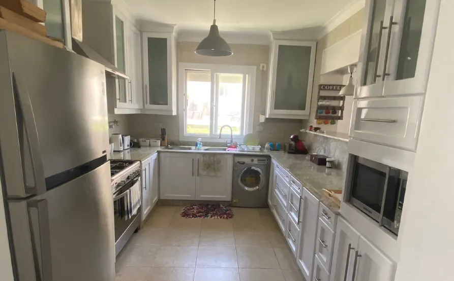  for sale in Mountain View Ras El Hekma in  of 0 m² with 0 bedrooms