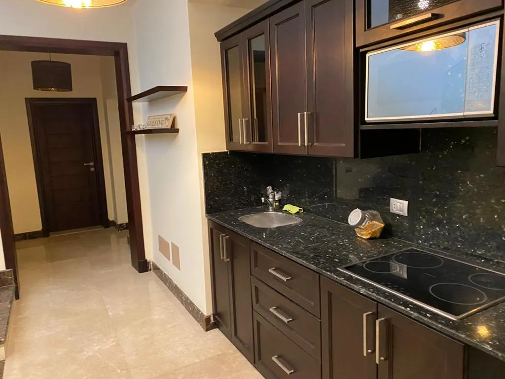  for sale in Meadows Park in  of 0 m² with 0 bedrooms