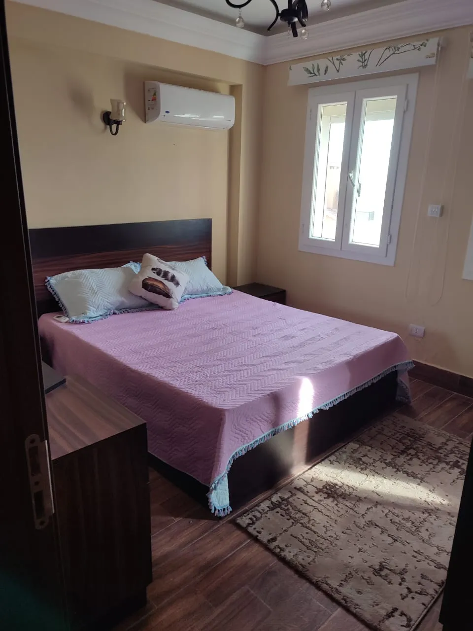 Villa for sale in Mountain View Ras El Hekma in Ras El Hekma of 225 m² with 3 bedrooms