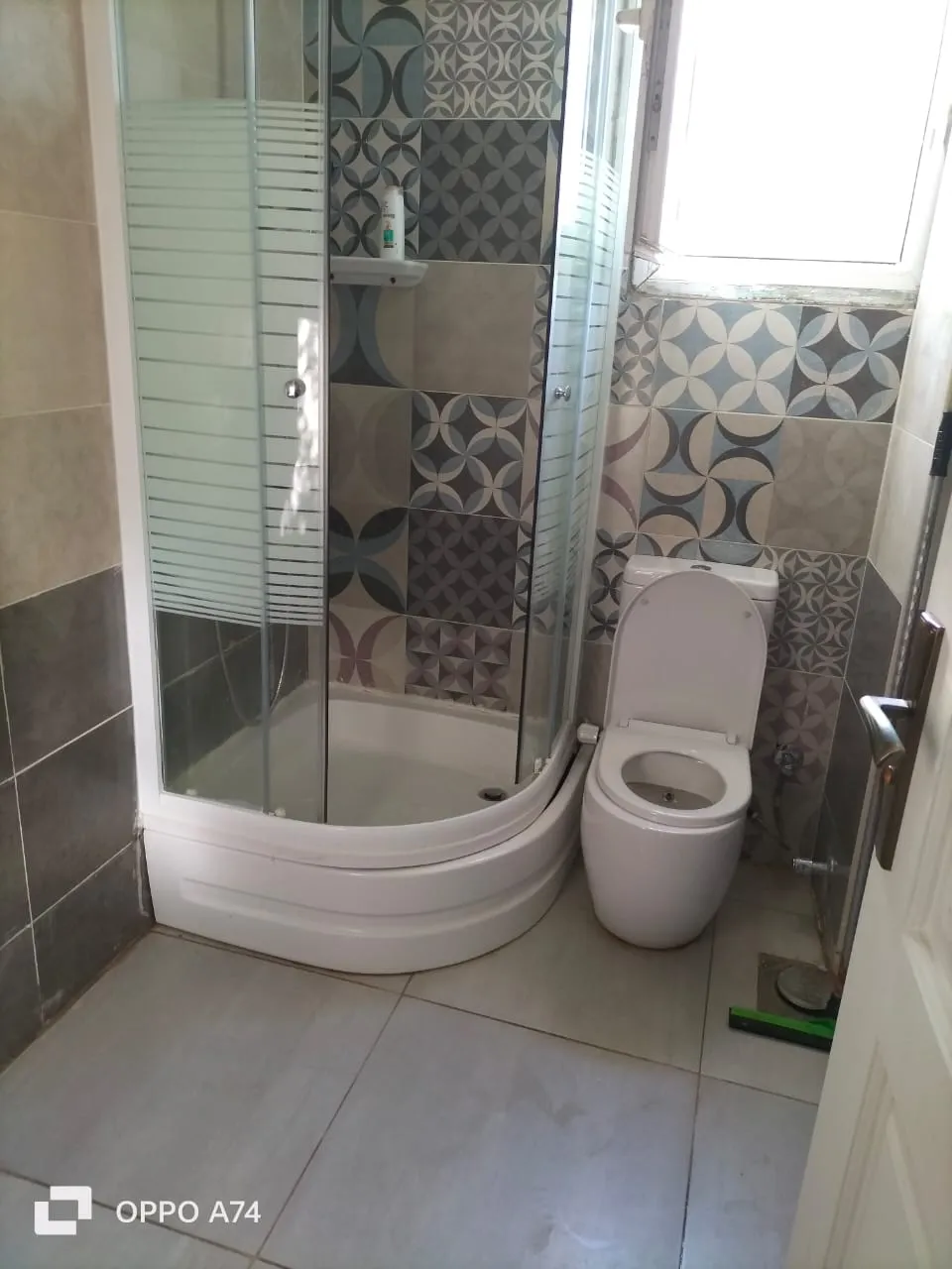 Villa for sale in Mountain View Ras El Hekma in Ras El Hekma of 245 m² with 5 bedrooms