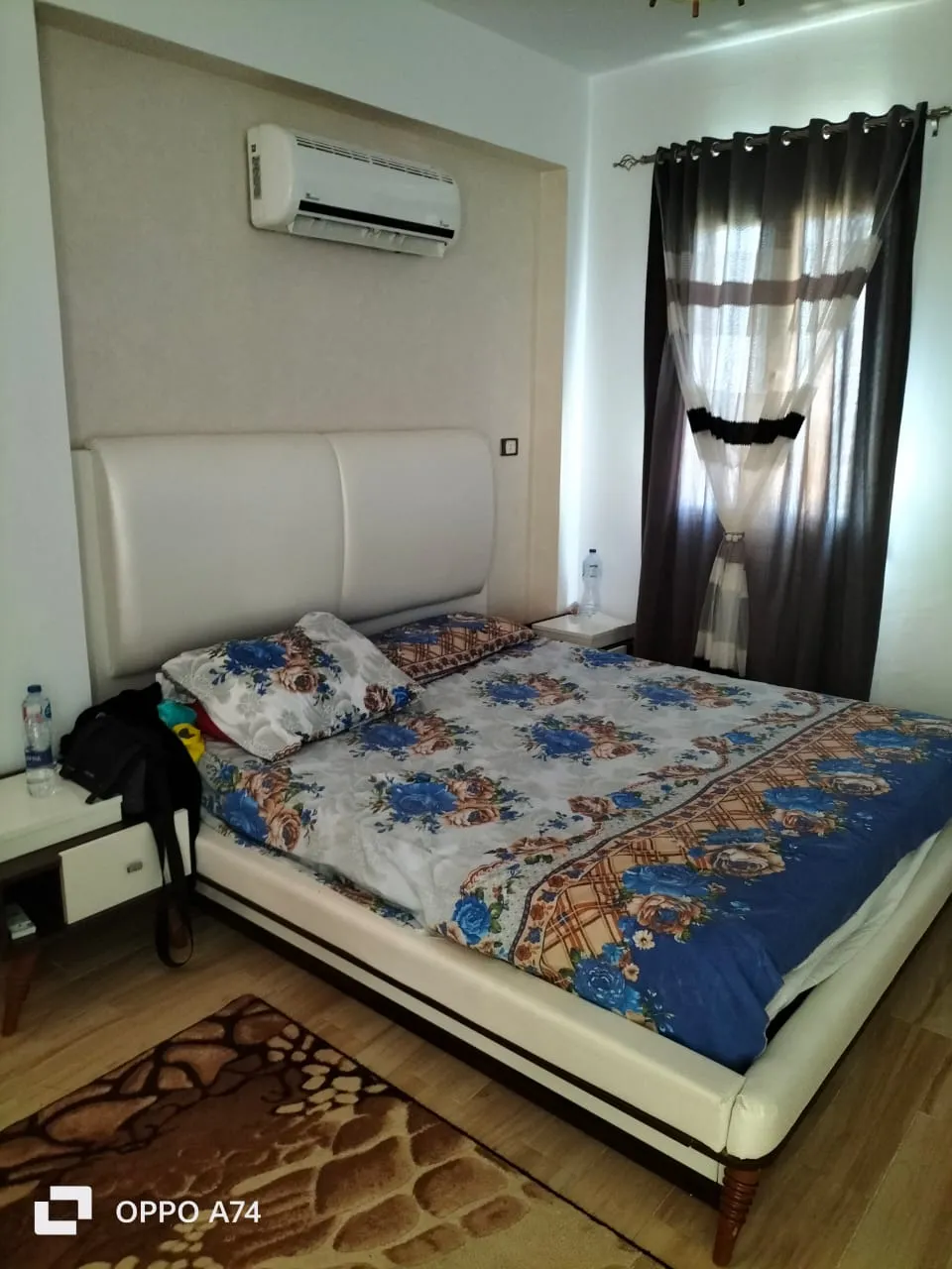 Villa for sale in Mountain View Ras El Hekma in Ras El Hekma of 245 m² with 5 bedrooms