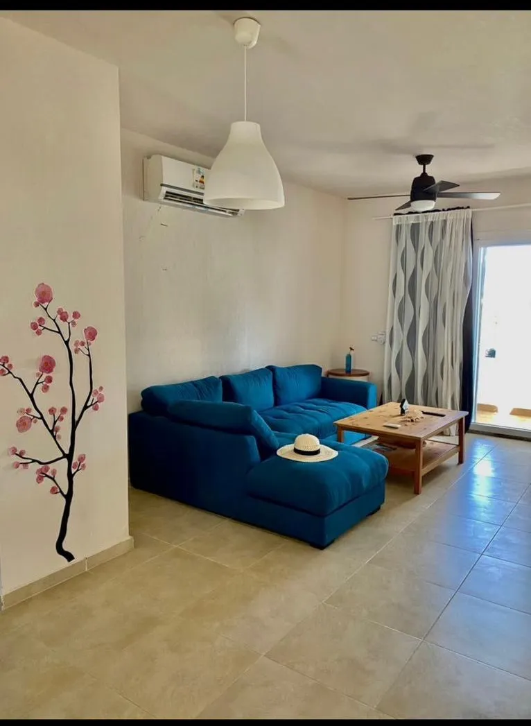 Twinhouse for sale in Mountain View Ras El Hekma in Ras El Hekma of 153 m² with 4 bedrooms