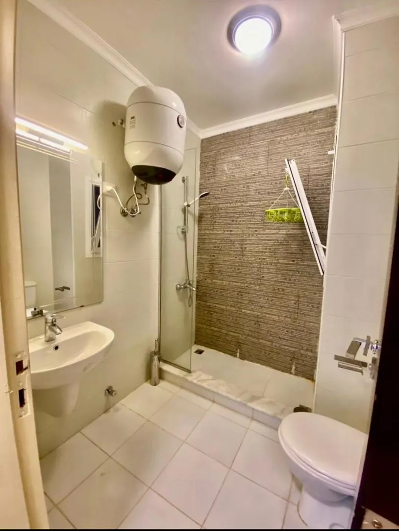 Twinhouse for sale in Mountain View Ras El Hekma in Ras El Hekma of 153 m² with 4 bedrooms